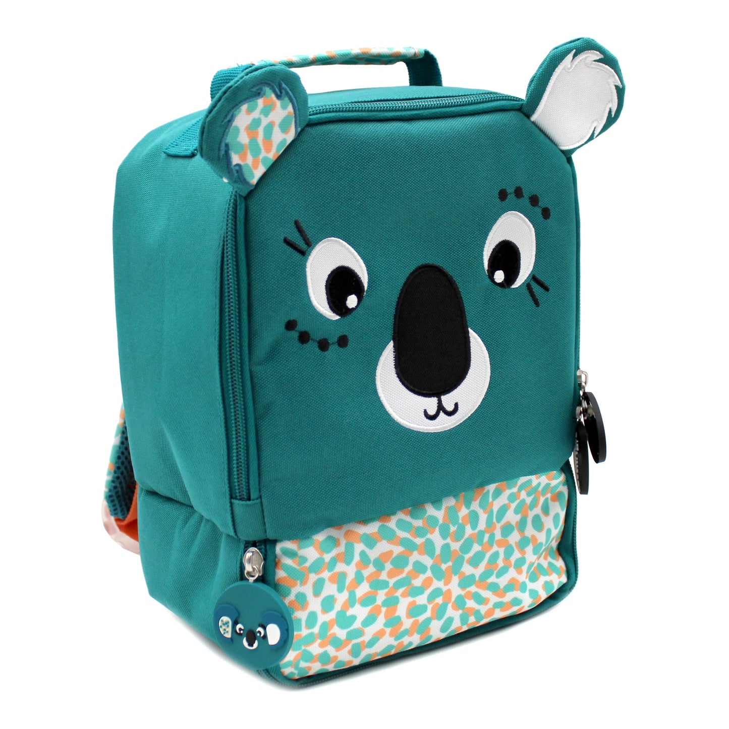 Sac à dos isotherme Berlingos le koala