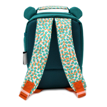Sac à dos isotherme Berlingos le koala – vue 5