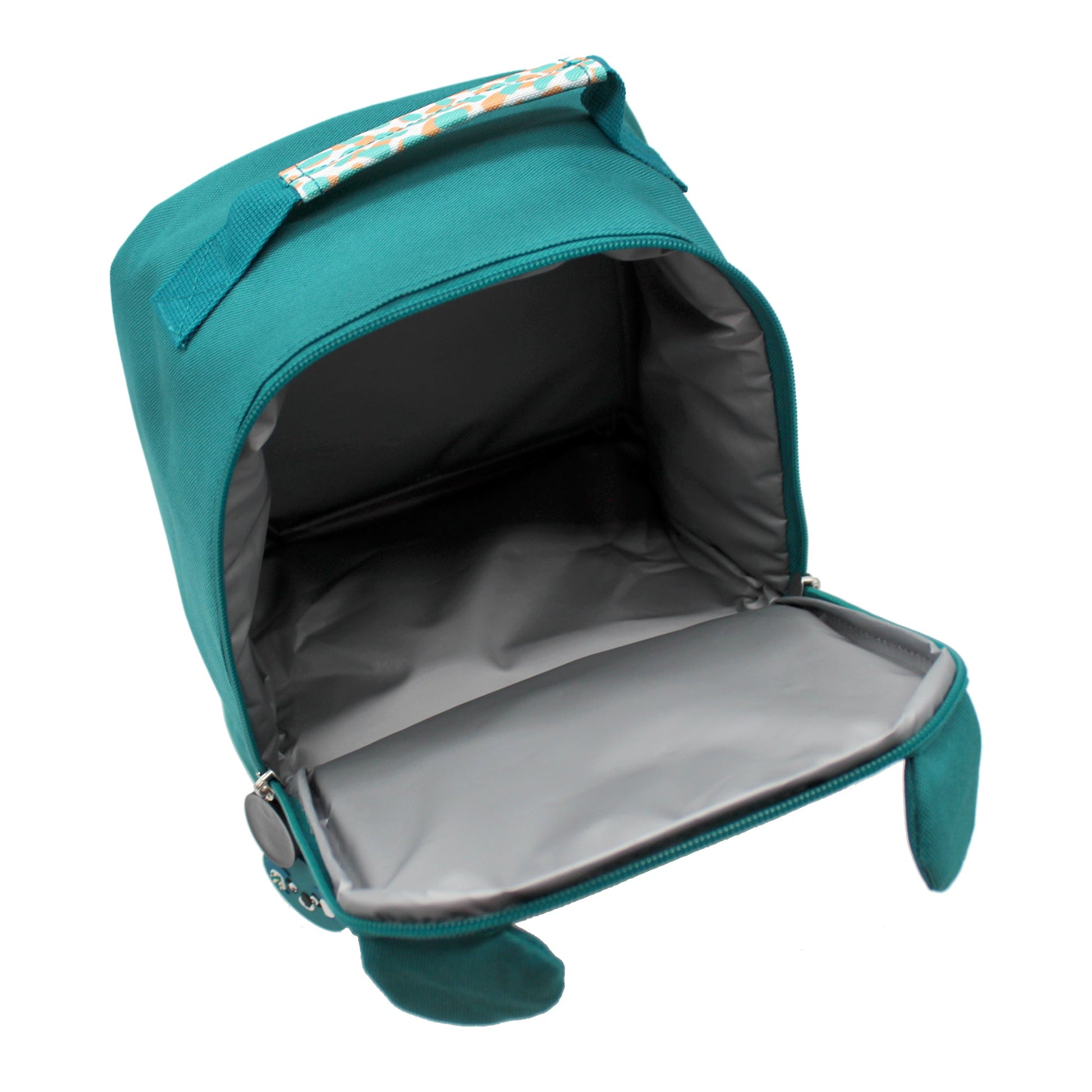 Sac à dos isotherme Berlingos le koala – vue 6