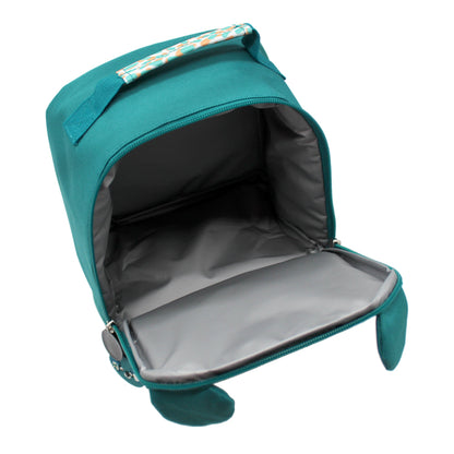 Sac à dos isotherme Berlingos le koala – vue 6