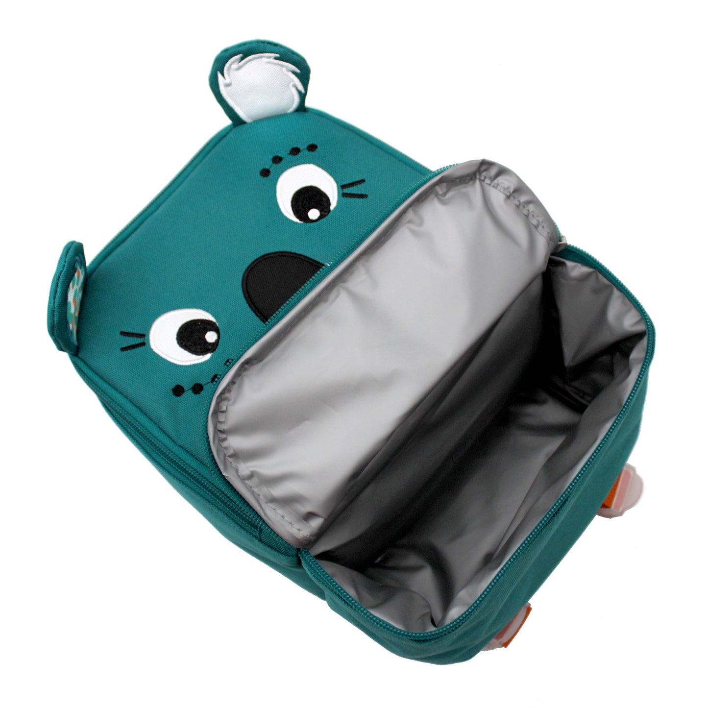 Sac à dos isotherme Berlingos le koala – vue 7