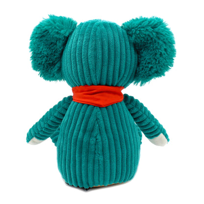 Peluche Original Berlingos le koala – vue 5