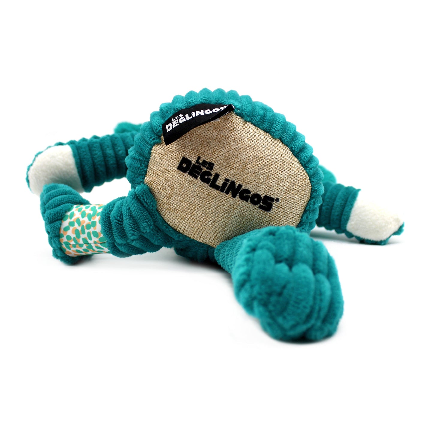 Peluche Original Berlingos le koala – vue 7