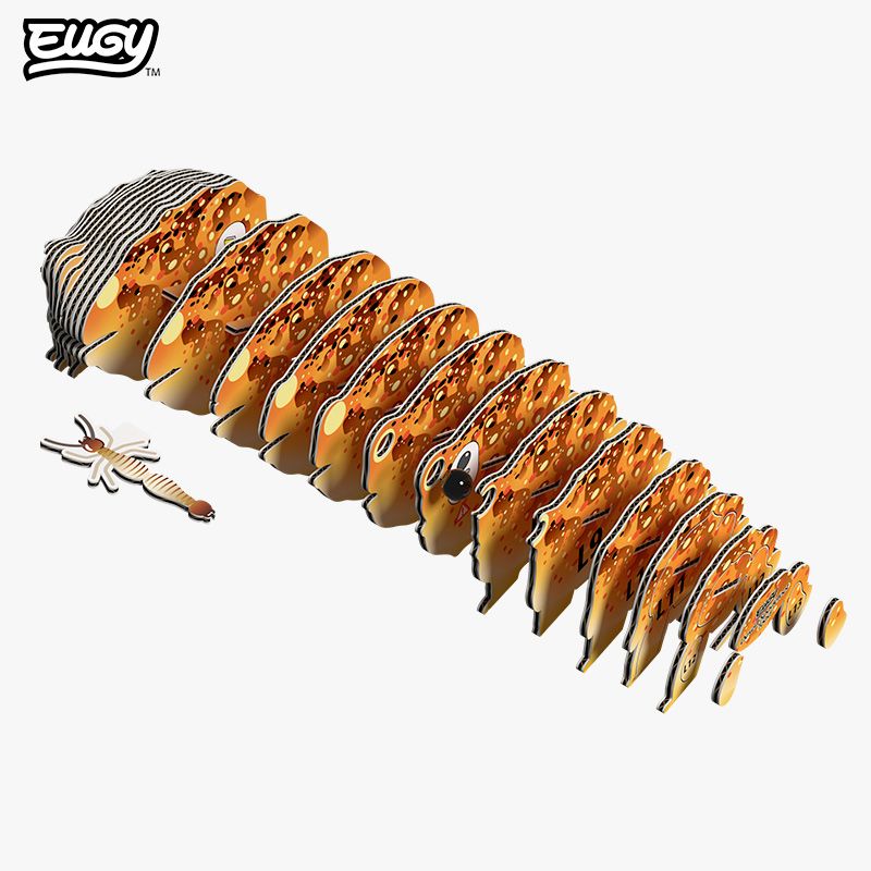 eugy 117 desert spadefoot toad