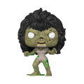 Pop! She-Hulk Zombie (SE)
