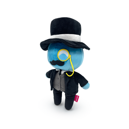 FancyOrb Plush (9in)