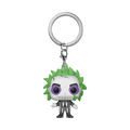Porta-chaves Pop! Beetlejuice - Porta-chaves Pop