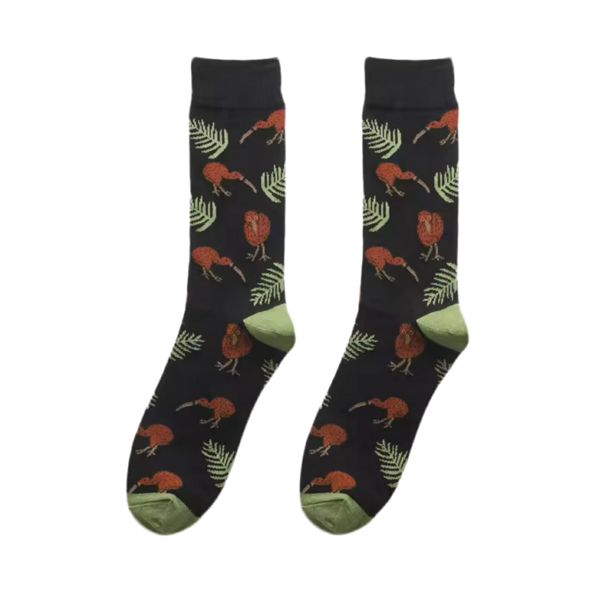 Chaussettes Kiwis