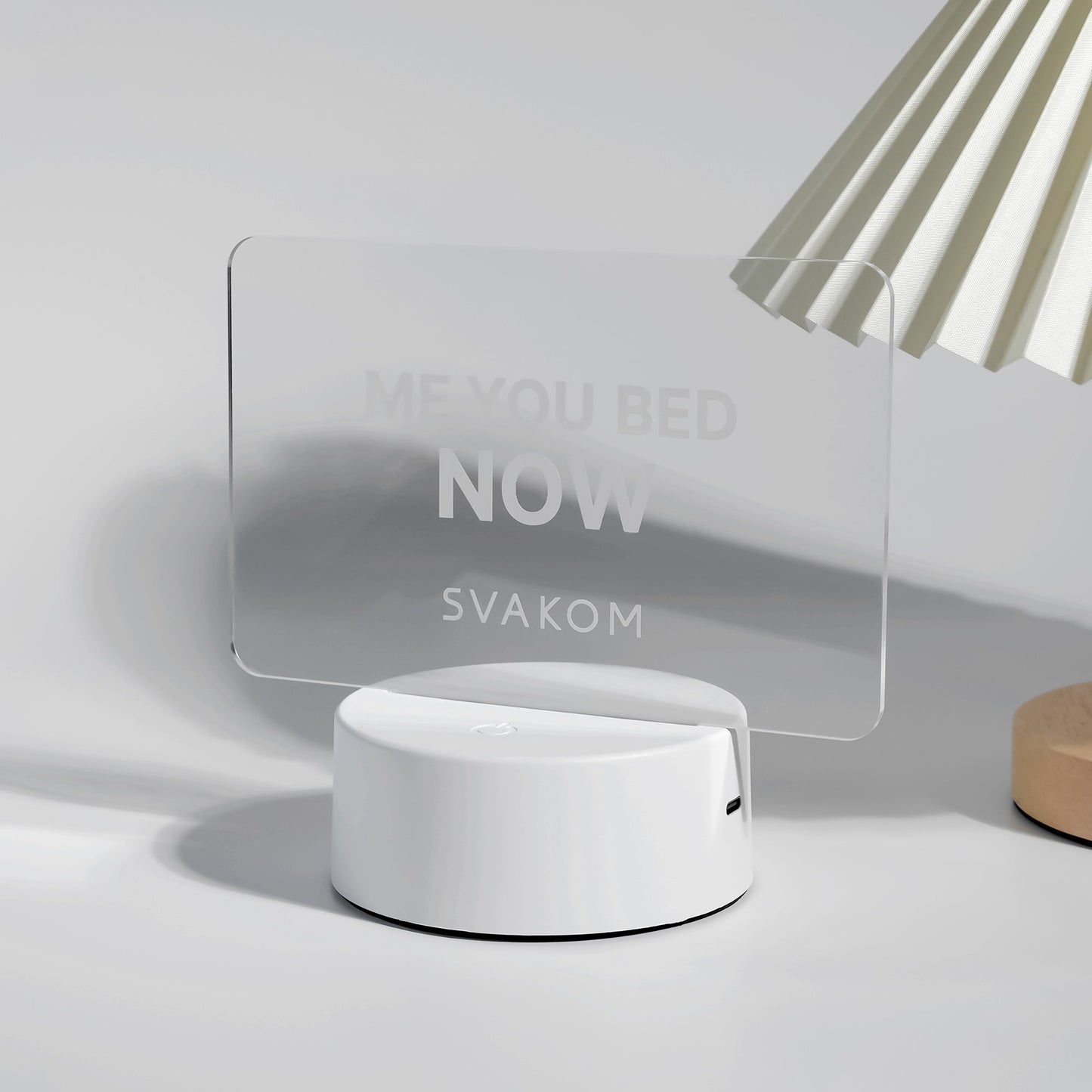 SVAKOM Mood Light