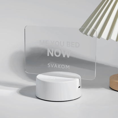 SVAKOM Mood Light