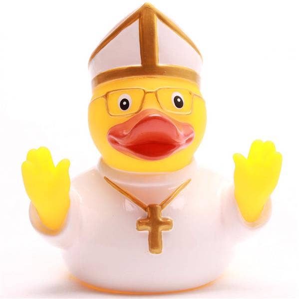 Papa Papero