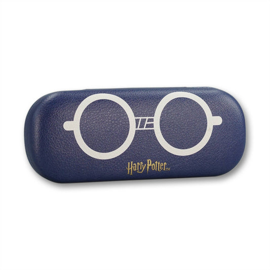 Estuche rígido para gafas - Harry Potter (El niño que sobrevivió)