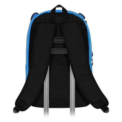 sac a dos lilo stitch stitch gateau karactermania