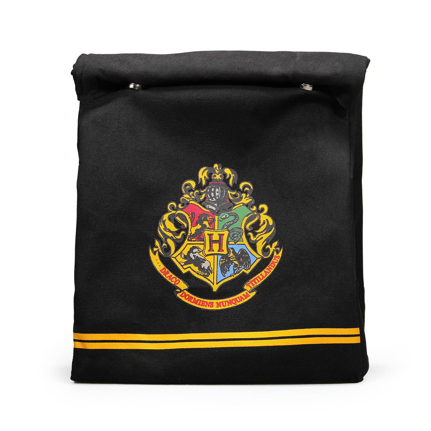Sac à lunch Harry Potter - Poudlard