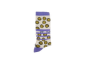 Chaussettes HAPPY