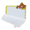 Sous-Main Rilakkuma