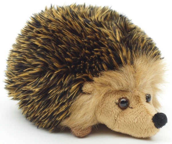 Peluche Hérisson Uni Toys