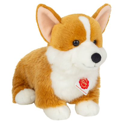 Peluche de Corgi