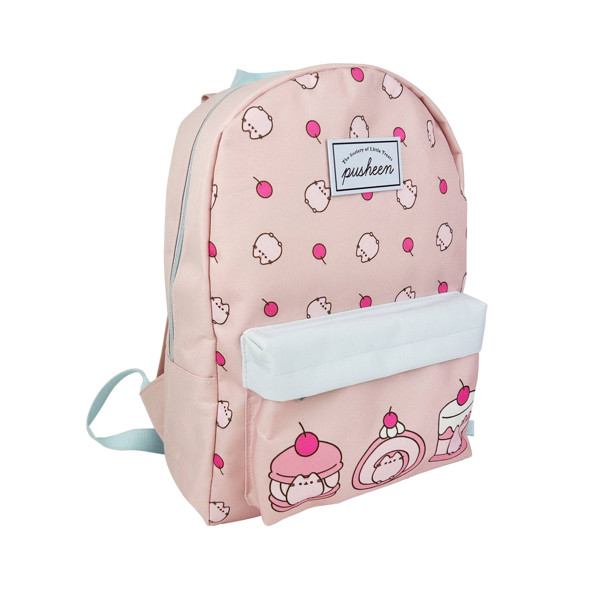 Zaino Pusheen – Dolci