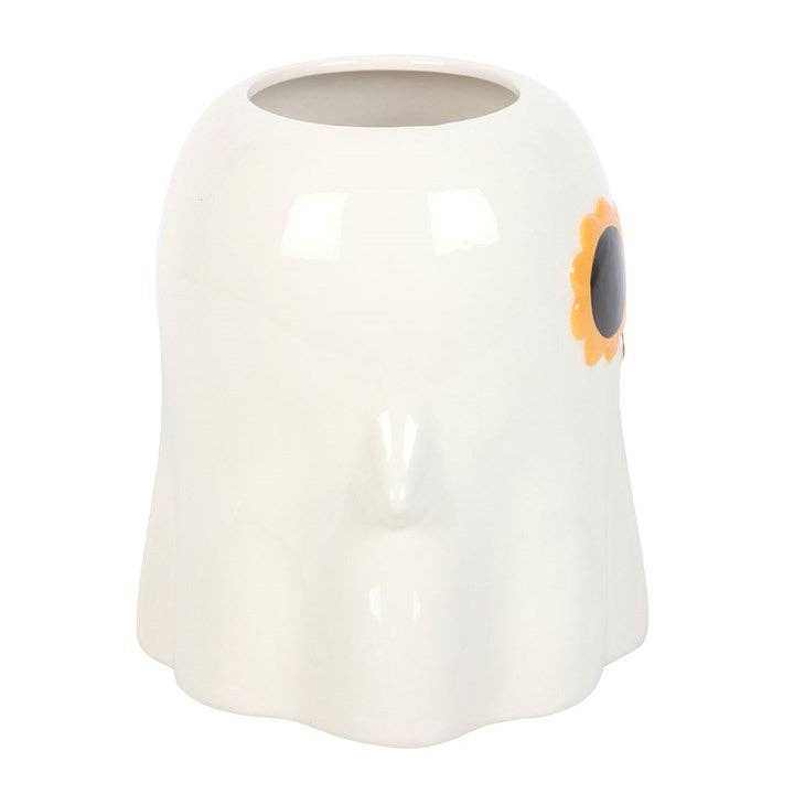 Vase Fantôme Groovy