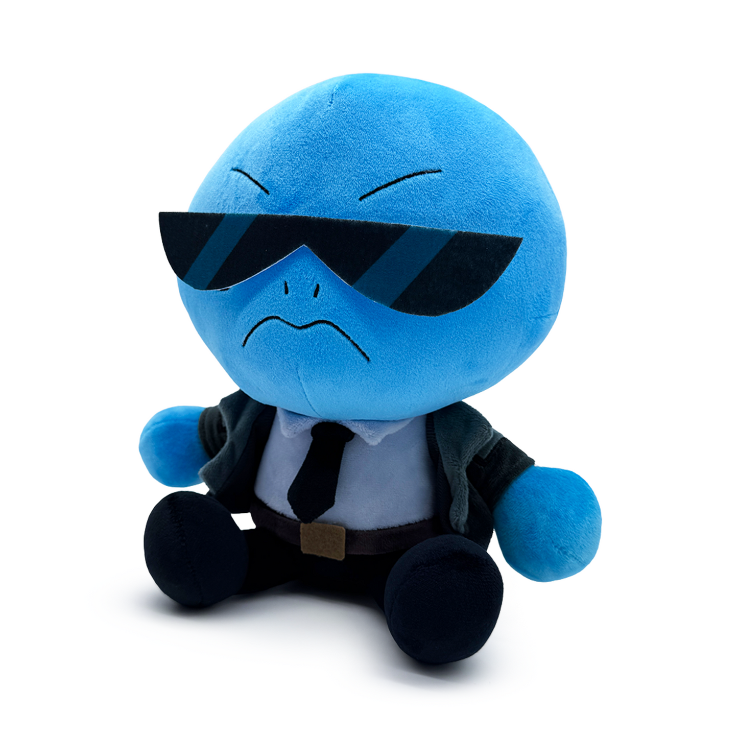 Joelemz Plush (9in)
