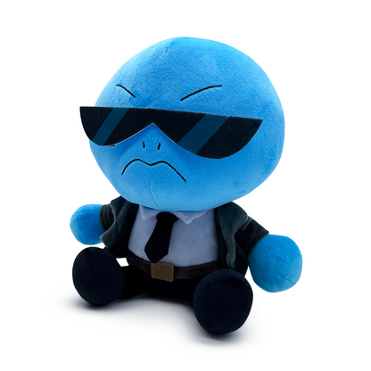 Joelemz Plush (9in)