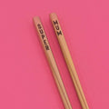 Baguettes SUPER MUM