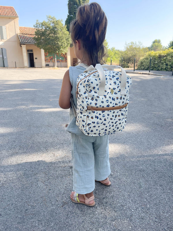 Sac à dos - NOE