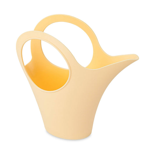 Petite arrosoir CAMILLA XS