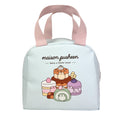Sac à Lunch Pusheen – Sweets