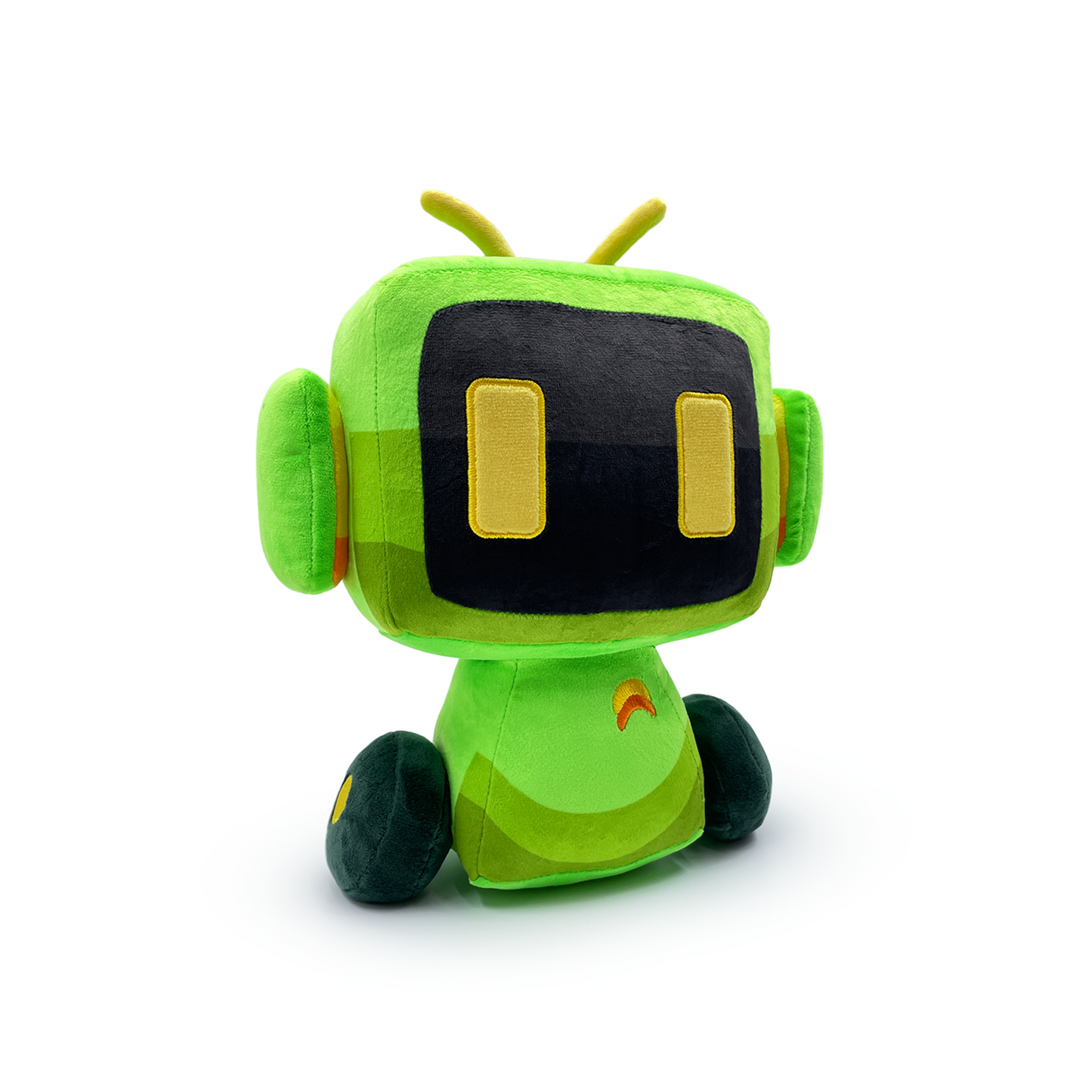 Meebo Plush (9in)