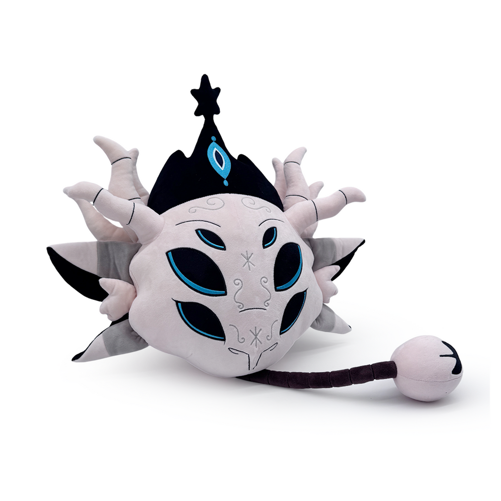 YNGYA Plush (9in)