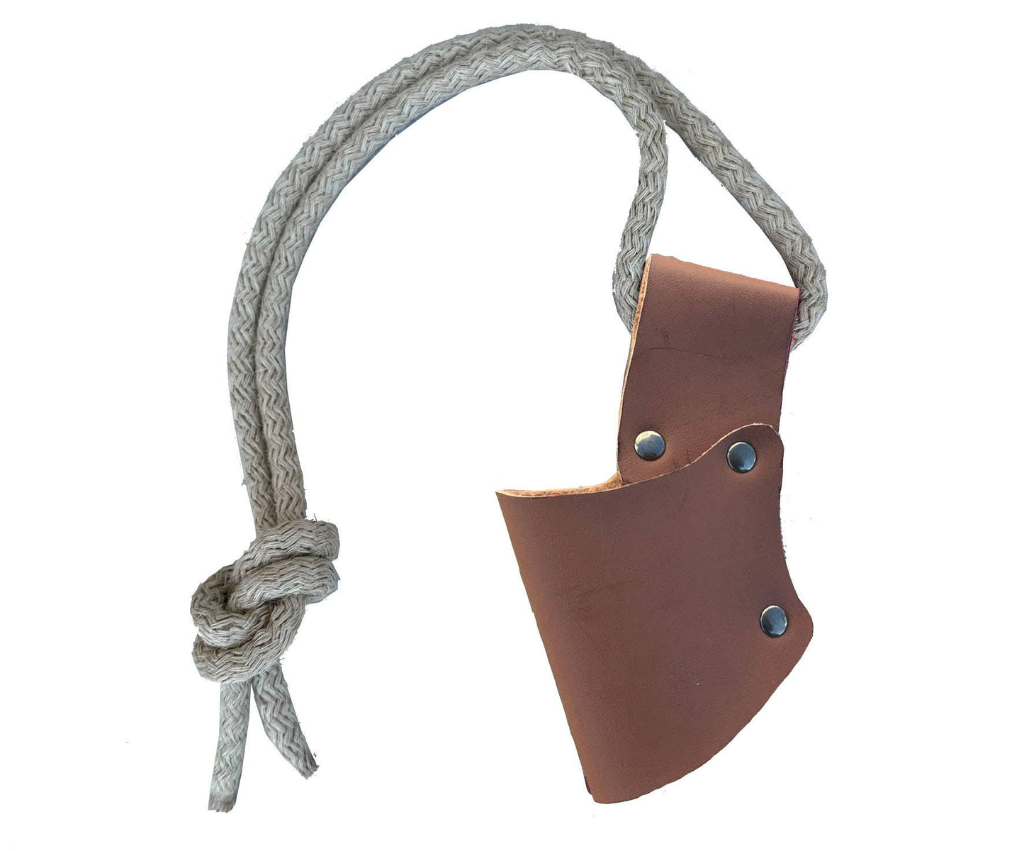 Produit KALID MEDIEVAL