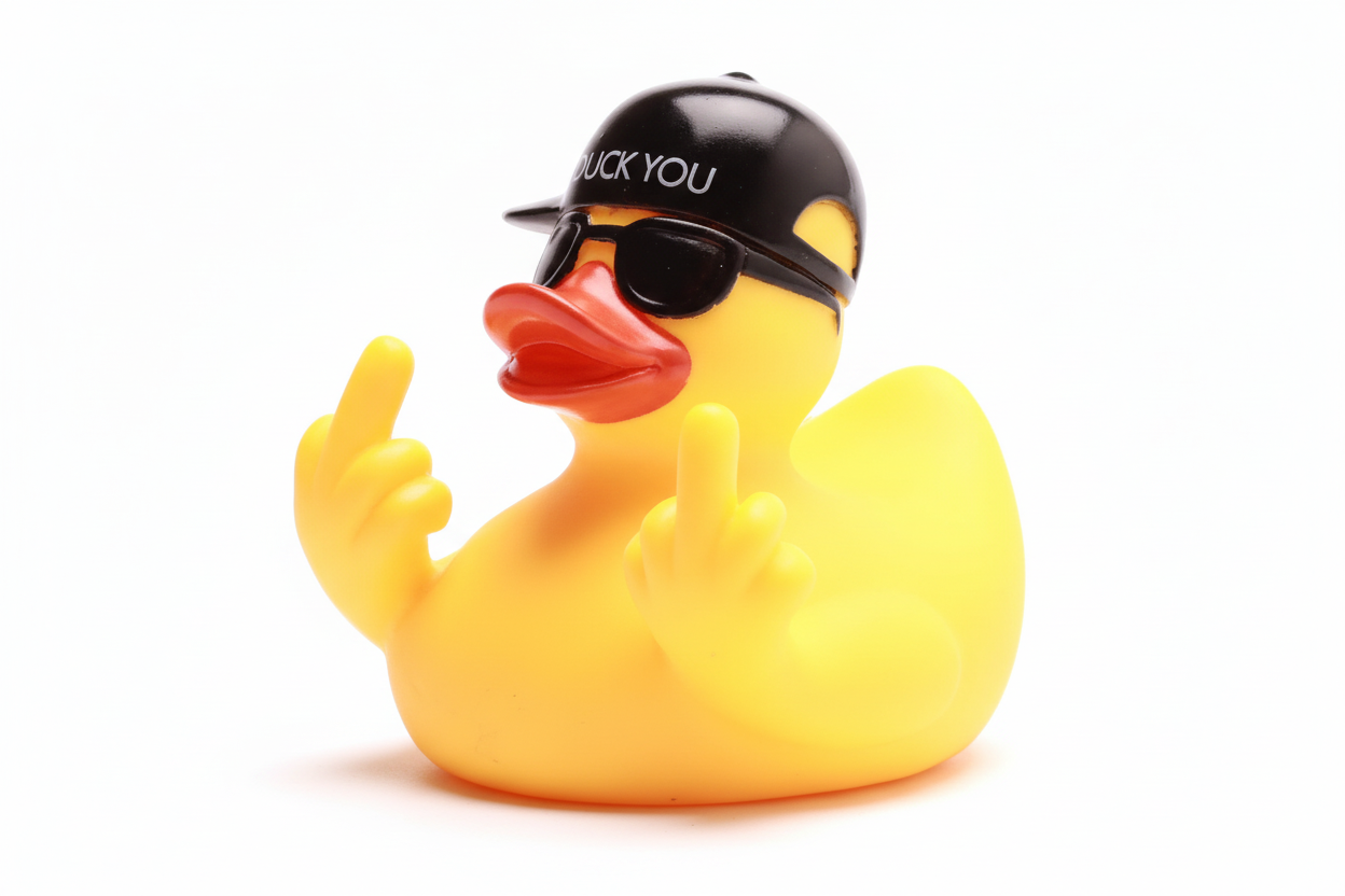Pato