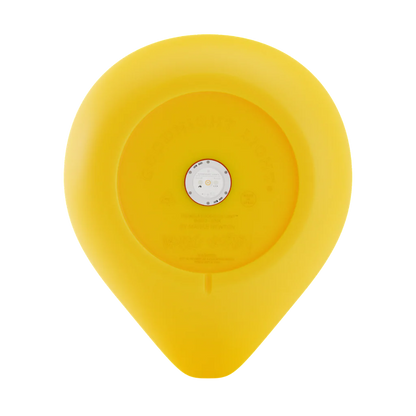 Lampe Canard "The DUCK DUCK Lamp" (MEGA)