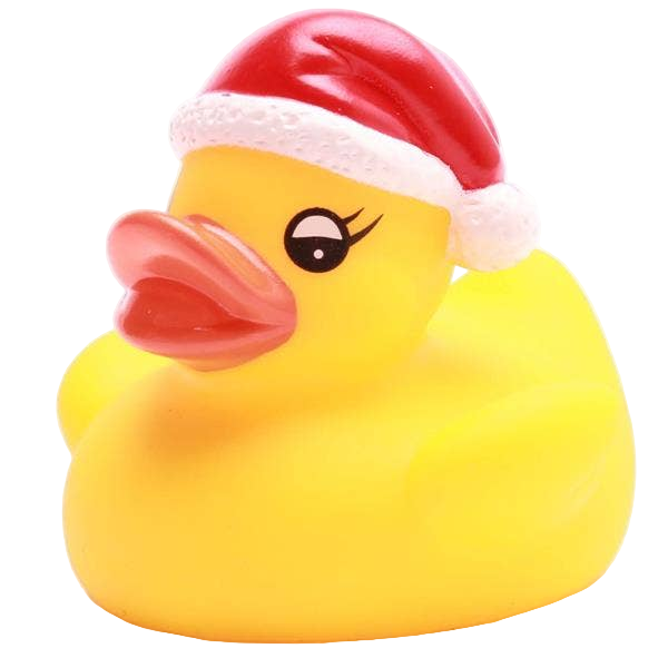 Kleine kersteend