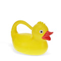 Arrosoir 1,8 L - Canard jaune