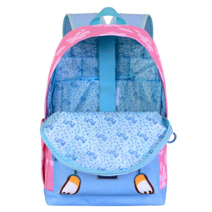 Sac à Dos HS FAN 3.0 Oh My Pop! « Shiby »