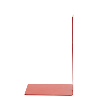 Sujetalibros Red Lobster