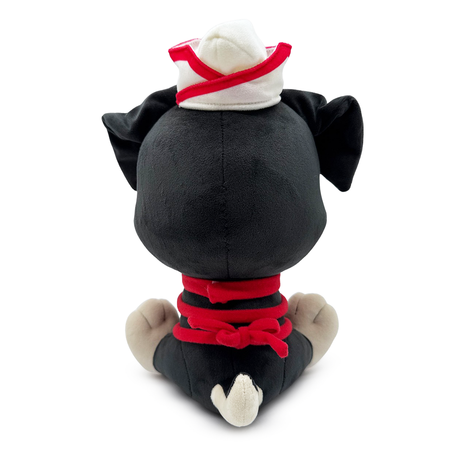 Gambit Plush (9in)
