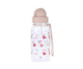 Gourde en Tritan Petit Jardin - 500 ml
