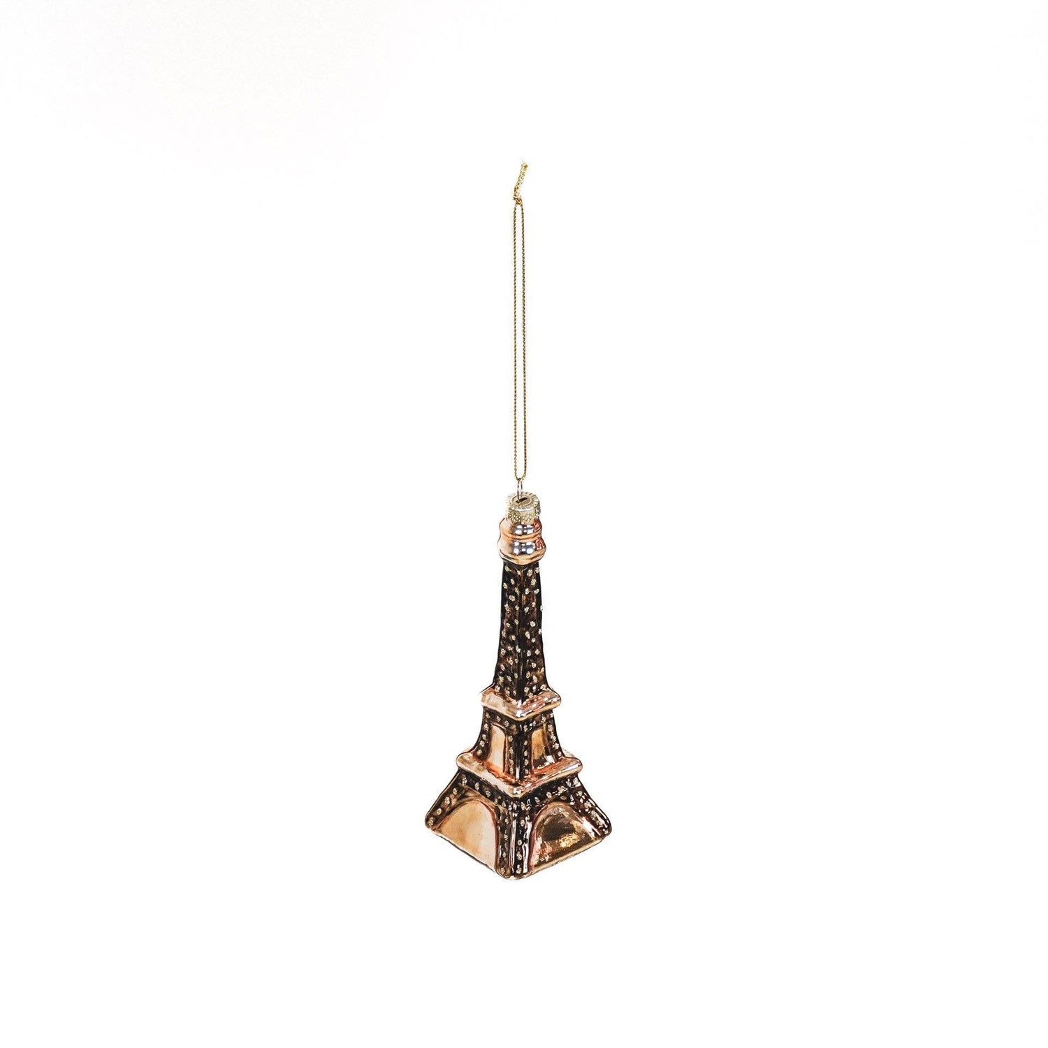 Parigi