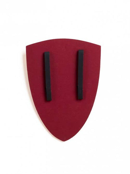 Produit KALID MEDIEVAL