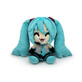 Hatsune Miku Plush 
