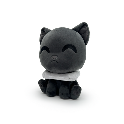 Pépito Plush (9in)