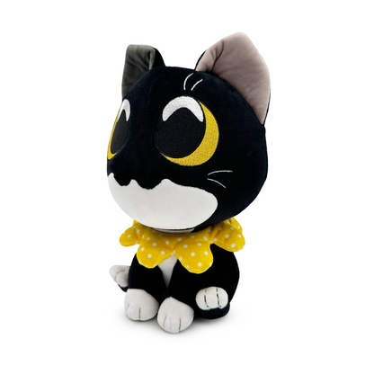 Uni V2 Plush (9in)