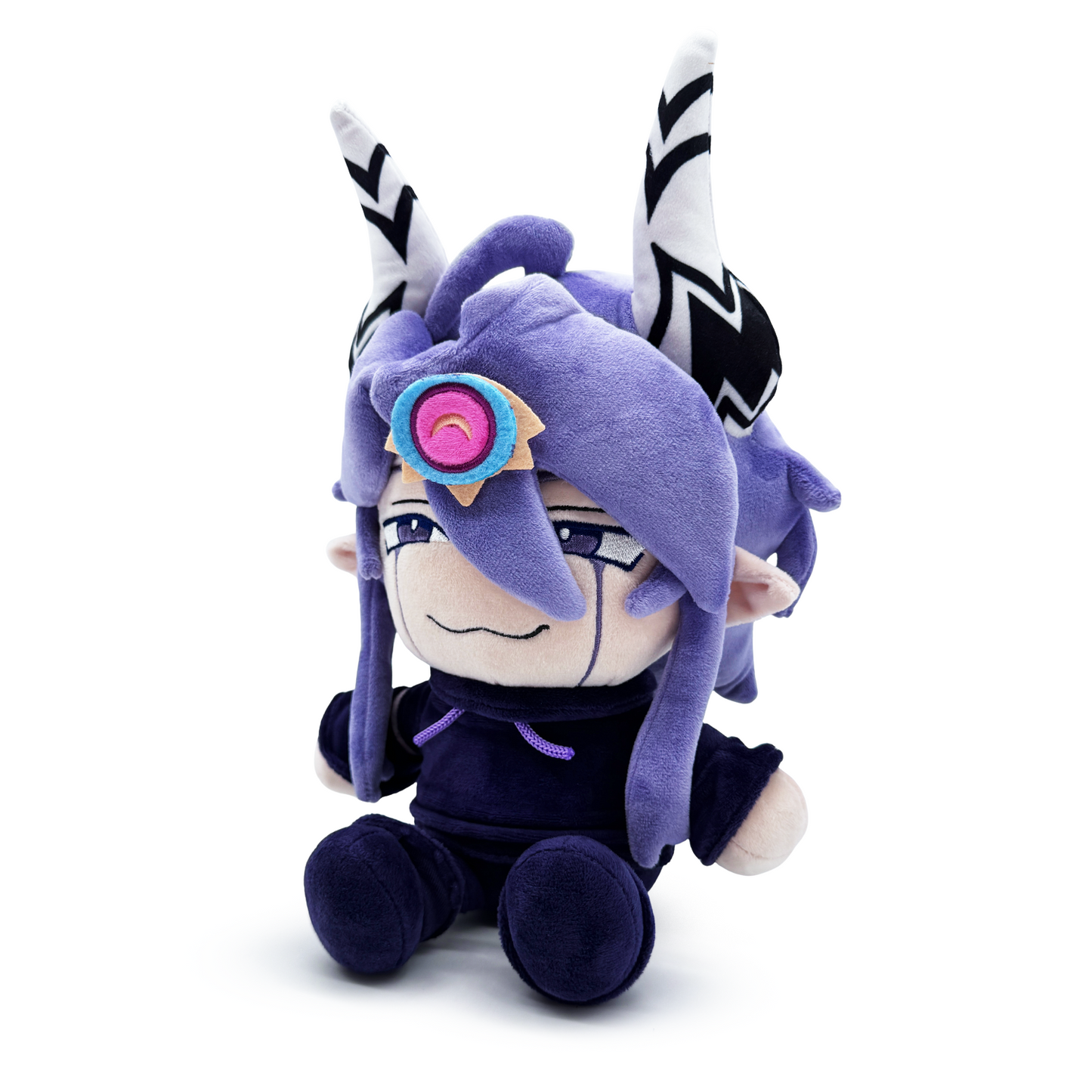 Kokoarii Plush (9in)