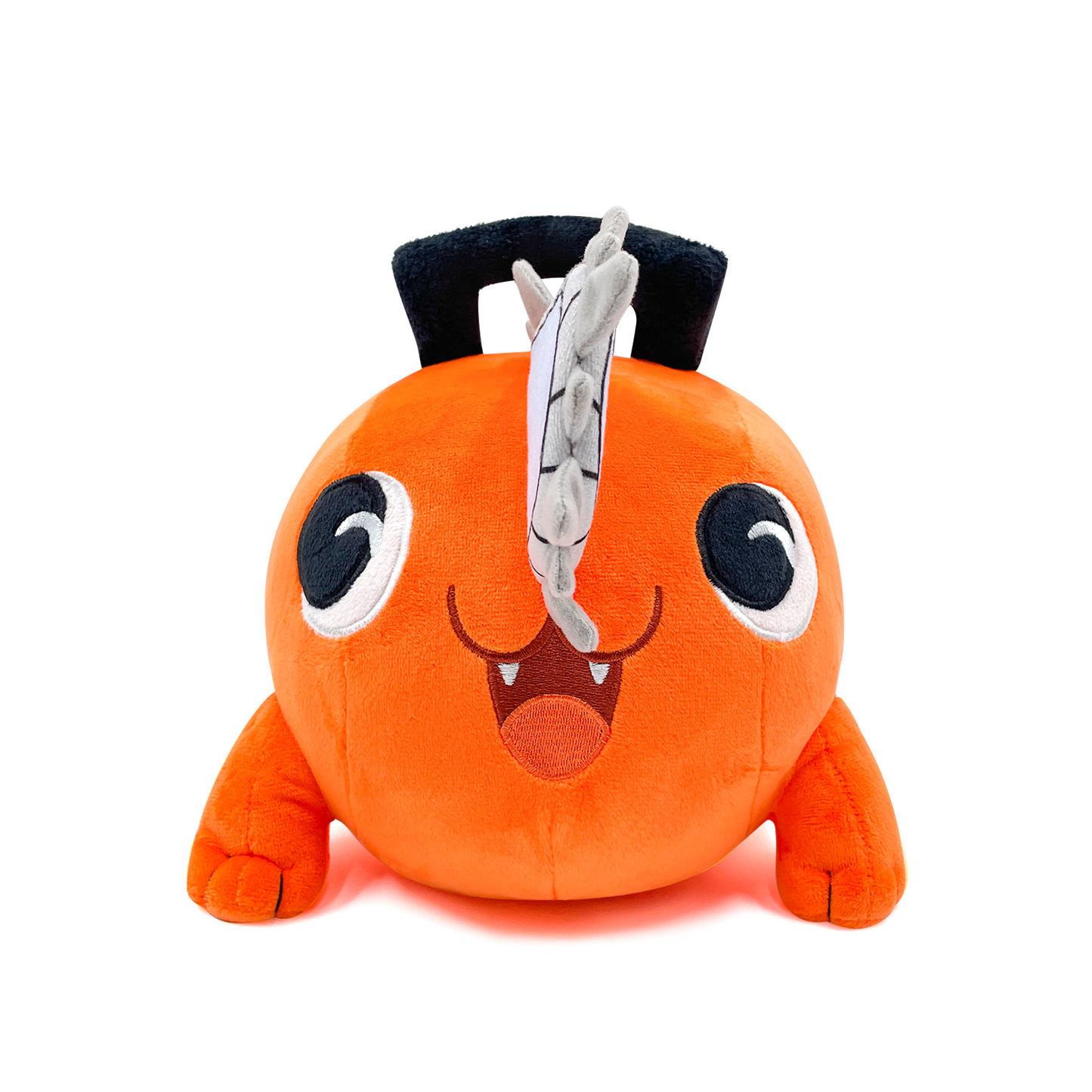 Pochita Plush (1ft)