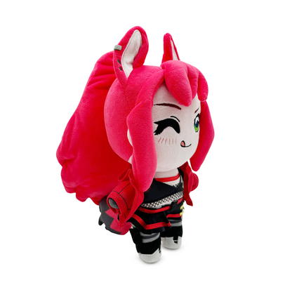 EllyEn Plush (9in)