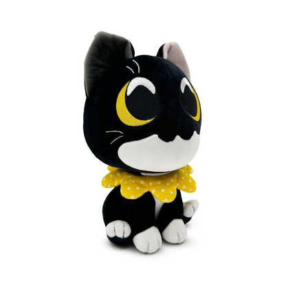 Uni V2 Plush (9in)